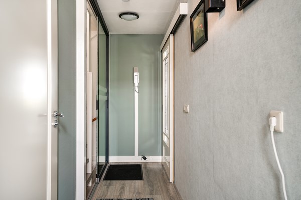 Medium property photo - Bommersheufsestraat 25, 6901 JZ Zevenaar